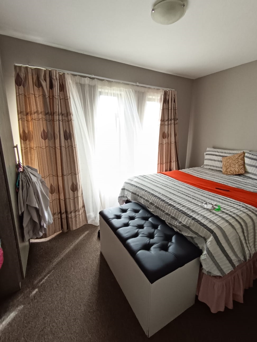 2 Bedroom Property for Sale in East London Central Eastern Cape